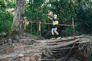 BIB: 
                            <button type="button" onclick="openModal(27306270)" class="btn btn-primary btn-sm float-right btn-popup" data-toggle="modal" data-target=".modal-high-quality">
                        <i class="fas fa-shopping-cart"></i> Add to Cart
                    </button>
                                            <button type="button" onclick="isThisMe(27306270, true)" class="btn btn-success btn-sm float-right btn-popup btn-isme hidden" data-toggle="tooltip" data-placement="bottom" title="นี่คือรูปของคุณใช่ไหม คลิกที่นี่เพื่อเอาเข้าอัลบั้ม">
                        <i class="fas fa-plus"></i> Add to album
                    </button>
                    <button type="button" onclick="isThisMe(27306270, false)" class="btn btn-warning btn-sm float-right btn-popup btn-isnotme hidden">
                        <i class="fas fa-ban"></i> Remove from album
                    </button>